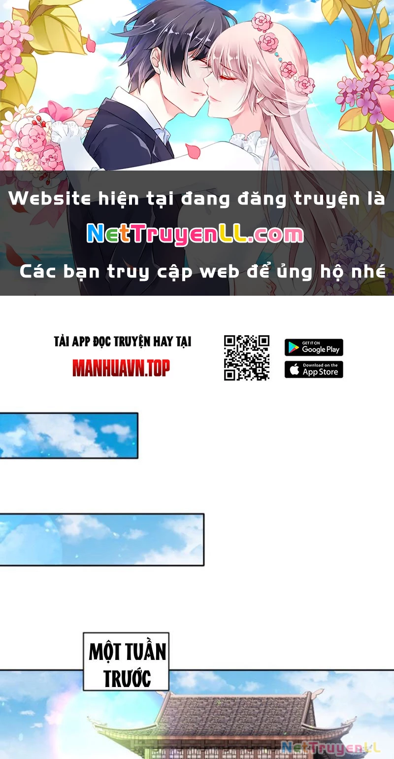 Bỏ Làm Simp Chúa, Ta Có Trong Tay Cả Tỉ Thần Hào! Chapter 83 - Trang 2