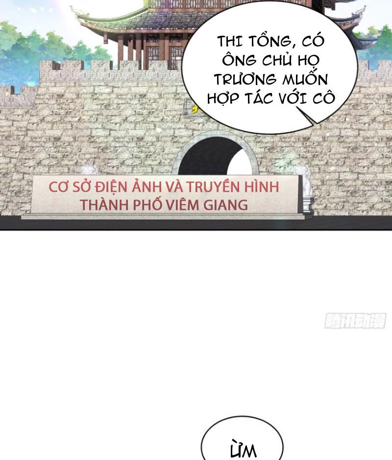 Bỏ Làm Simp Chúa, Ta Có Trong Tay Cả Tỉ Thần Hào! Chapter 83 - Trang 2