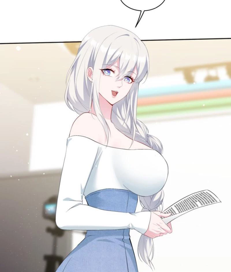 Bỏ Làm Simp Chúa, Ta Có Trong Tay Cả Tỉ Thần Hào! Chapter 83 - Trang 2