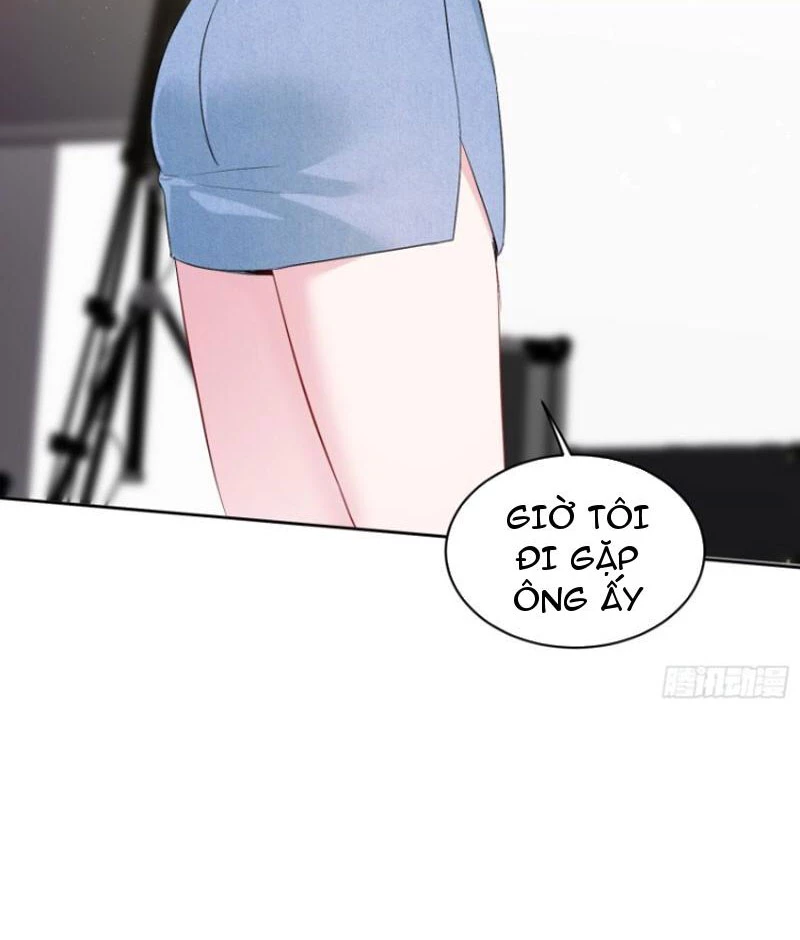 Bỏ Làm Simp Chúa, Ta Có Trong Tay Cả Tỉ Thần Hào! Chapter 83 - Trang 2