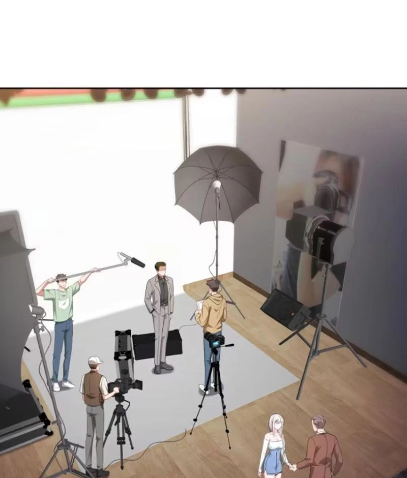 Bỏ Làm Simp Chúa, Ta Có Trong Tay Cả Tỉ Thần Hào! Chapter 83 - Trang 2