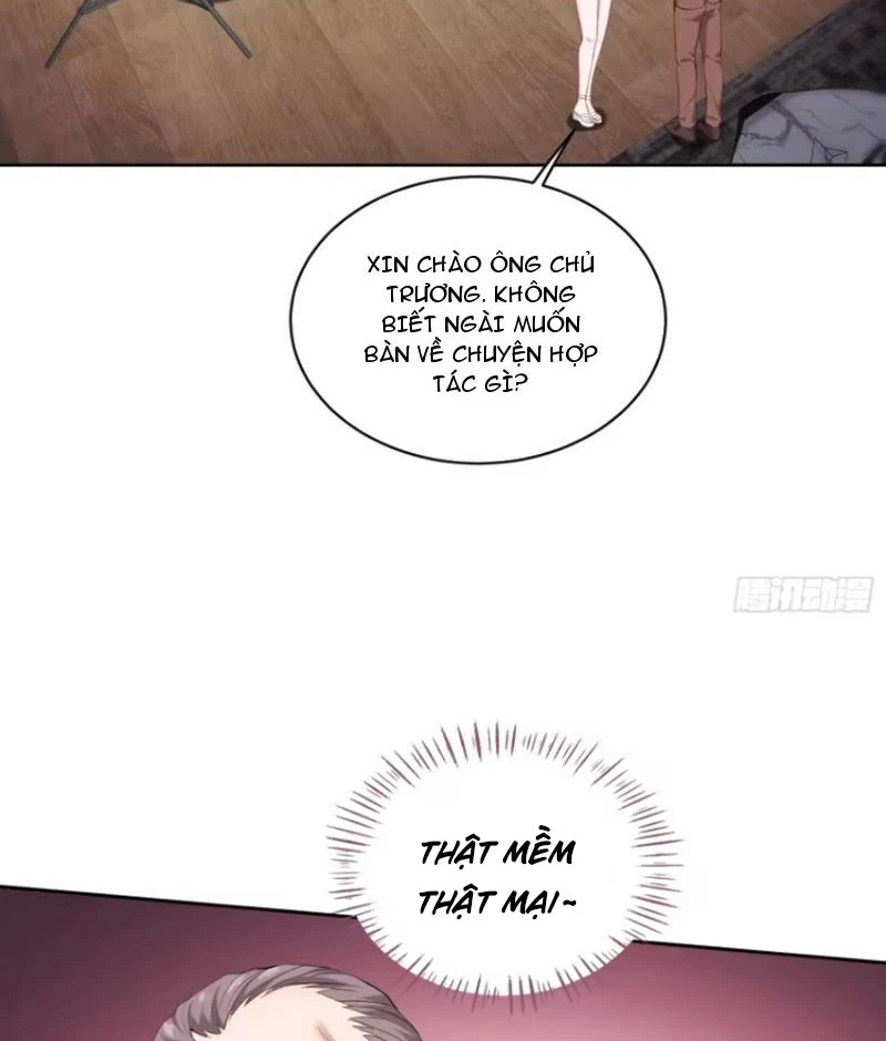 Bỏ Làm Simp Chúa, Ta Có Trong Tay Cả Tỉ Thần Hào! Chapter 83 - Trang 2