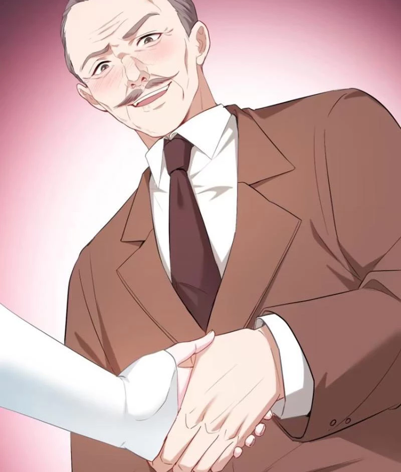 Bỏ Làm Simp Chúa, Ta Có Trong Tay Cả Tỉ Thần Hào! Chapter 83 - Trang 2