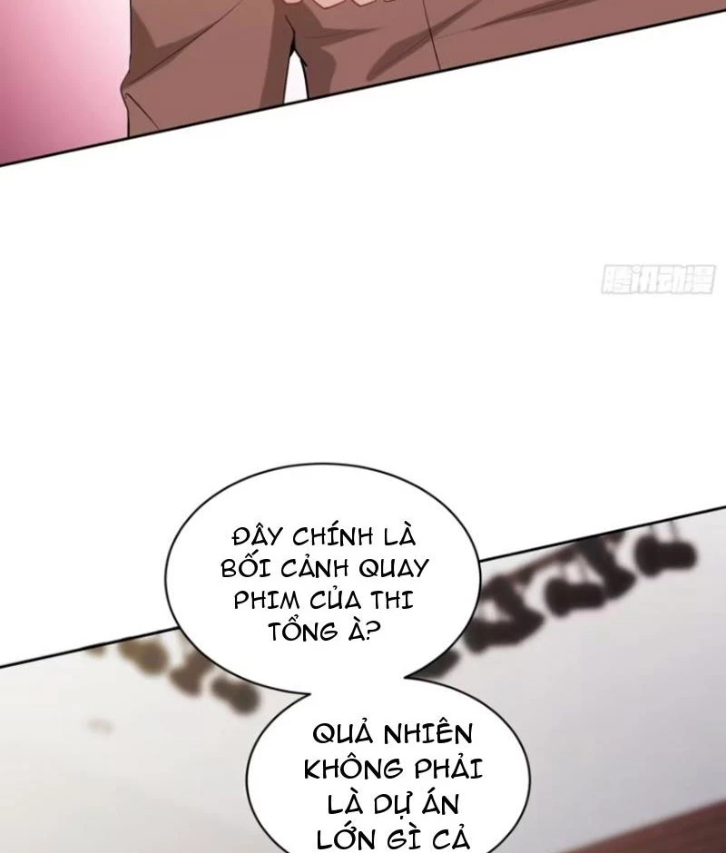 Bỏ Làm Simp Chúa, Ta Có Trong Tay Cả Tỉ Thần Hào! Chapter 83 - Trang 2