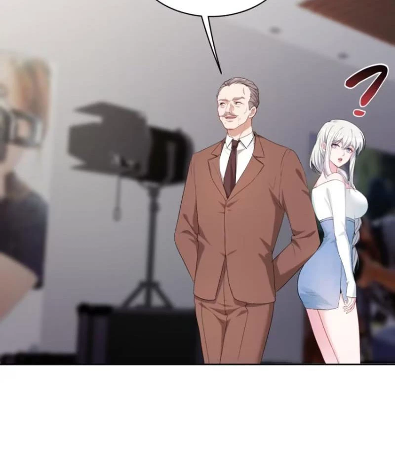 Bỏ Làm Simp Chúa, Ta Có Trong Tay Cả Tỉ Thần Hào! Chapter 83 - Trang 2