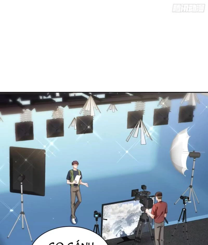 Bỏ Làm Simp Chúa, Ta Có Trong Tay Cả Tỉ Thần Hào! Chapter 83 - Trang 2