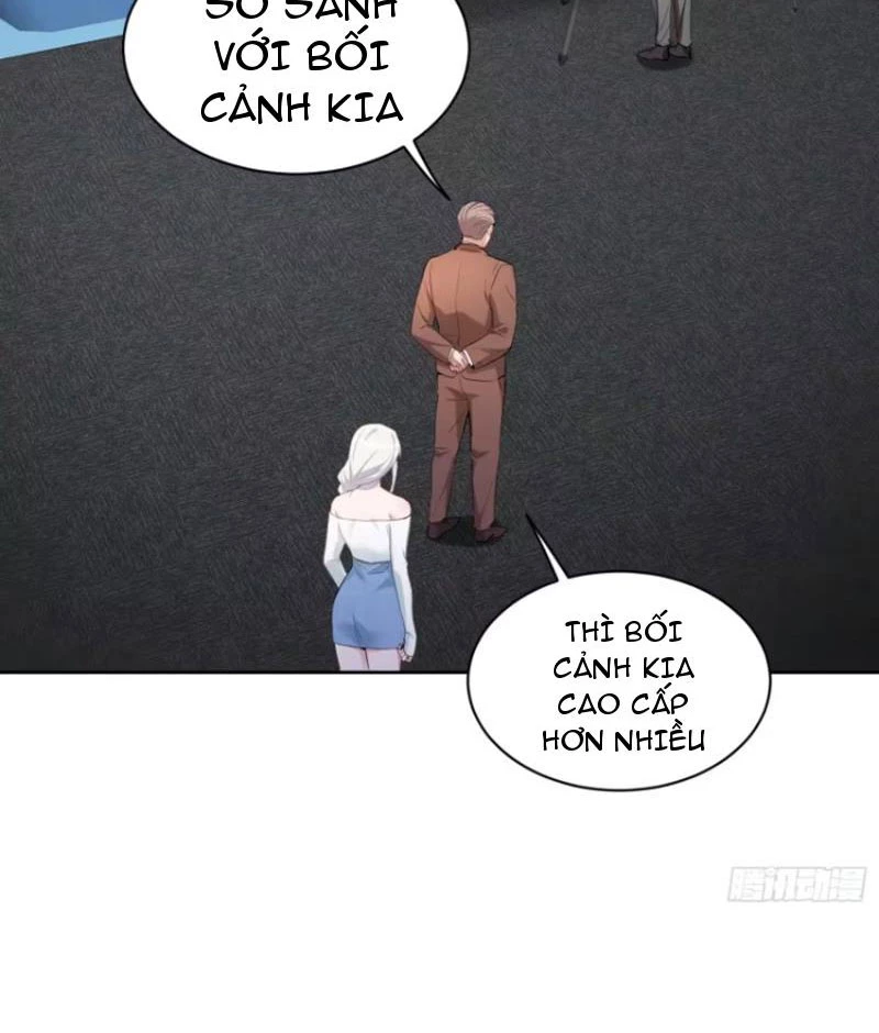 Bỏ Làm Simp Chúa, Ta Có Trong Tay Cả Tỉ Thần Hào! Chapter 83 - Trang 2