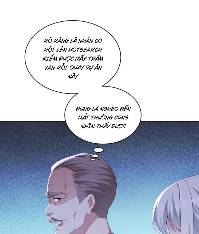 Bỏ Làm Simp Chúa, Ta Có Trong Tay Cả Tỉ Thần Hào! Chapter 83 - Trang 2