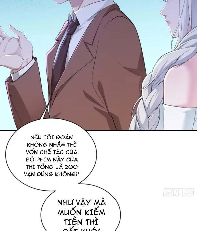 Bỏ Làm Simp Chúa, Ta Có Trong Tay Cả Tỉ Thần Hào! Chapter 83 - Trang 2