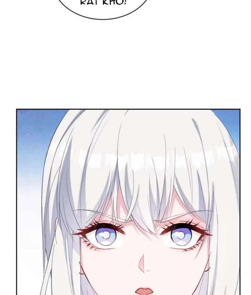 Bỏ Làm Simp Chúa, Ta Có Trong Tay Cả Tỉ Thần Hào! Chapter 83 - Trang 2