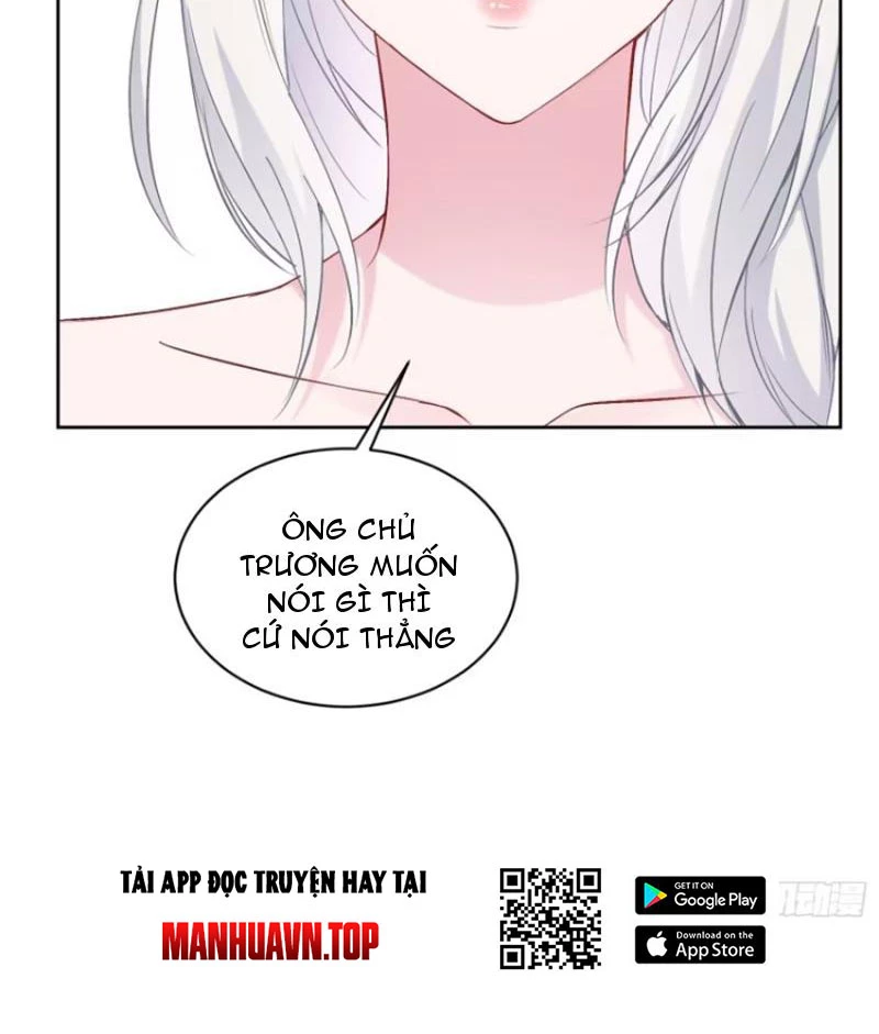 Bỏ Làm Simp Chúa, Ta Có Trong Tay Cả Tỉ Thần Hào! Chapter 83 - Trang 2