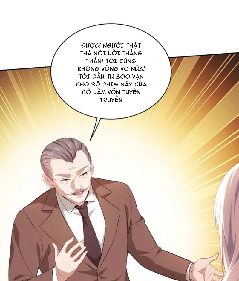 Bỏ Làm Simp Chúa, Ta Có Trong Tay Cả Tỉ Thần Hào! Chapter 83 - Trang 2
