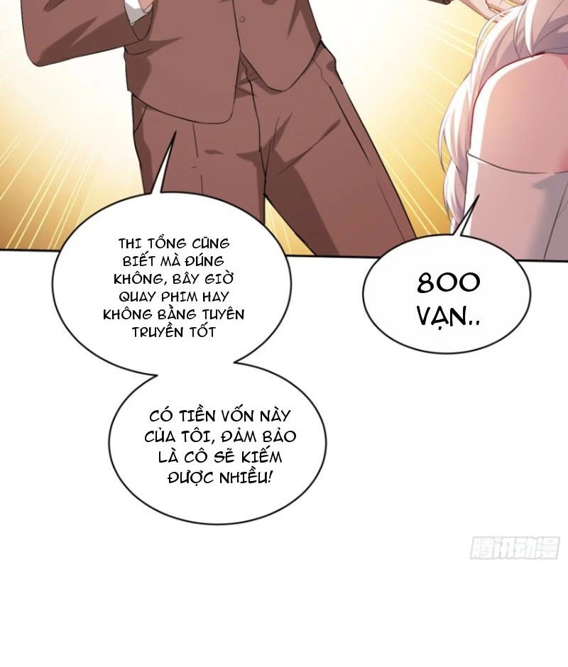 Bỏ Làm Simp Chúa, Ta Có Trong Tay Cả Tỉ Thần Hào! Chapter 83 - Trang 2
