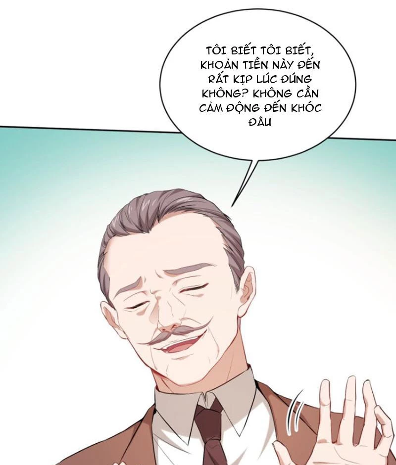 Bỏ Làm Simp Chúa, Ta Có Trong Tay Cả Tỉ Thần Hào! Chapter 83 - Trang 2