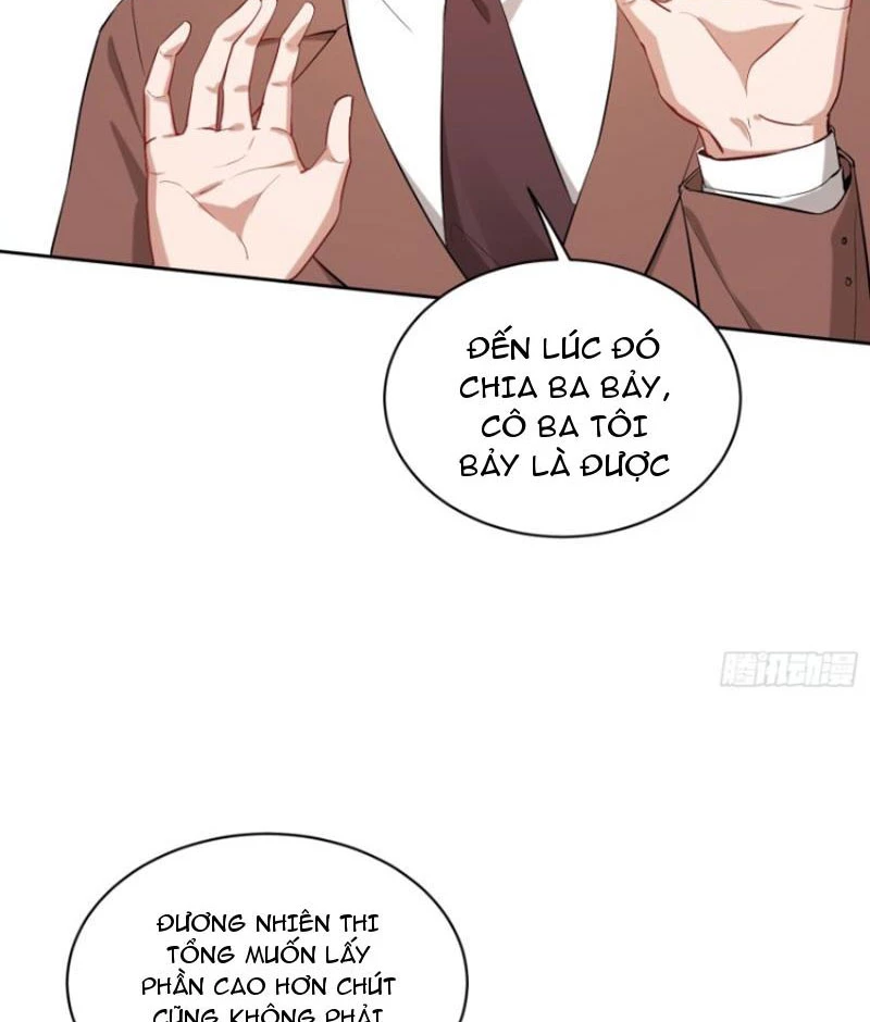 Bỏ Làm Simp Chúa, Ta Có Trong Tay Cả Tỉ Thần Hào! Chapter 83 - Trang 2