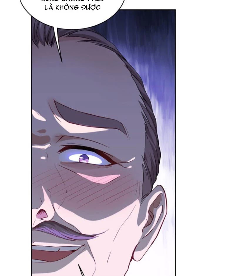 Bỏ Làm Simp Chúa, Ta Có Trong Tay Cả Tỉ Thần Hào! Chapter 83 - Trang 2