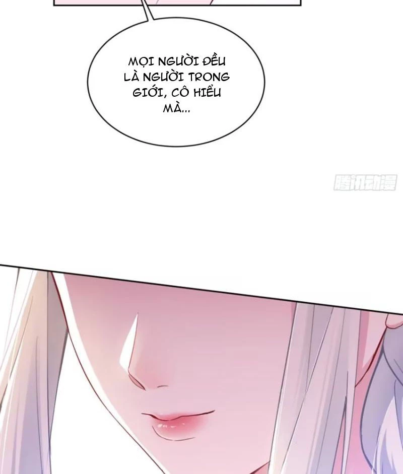 Bỏ Làm Simp Chúa, Ta Có Trong Tay Cả Tỉ Thần Hào! Chapter 83 - Trang 2