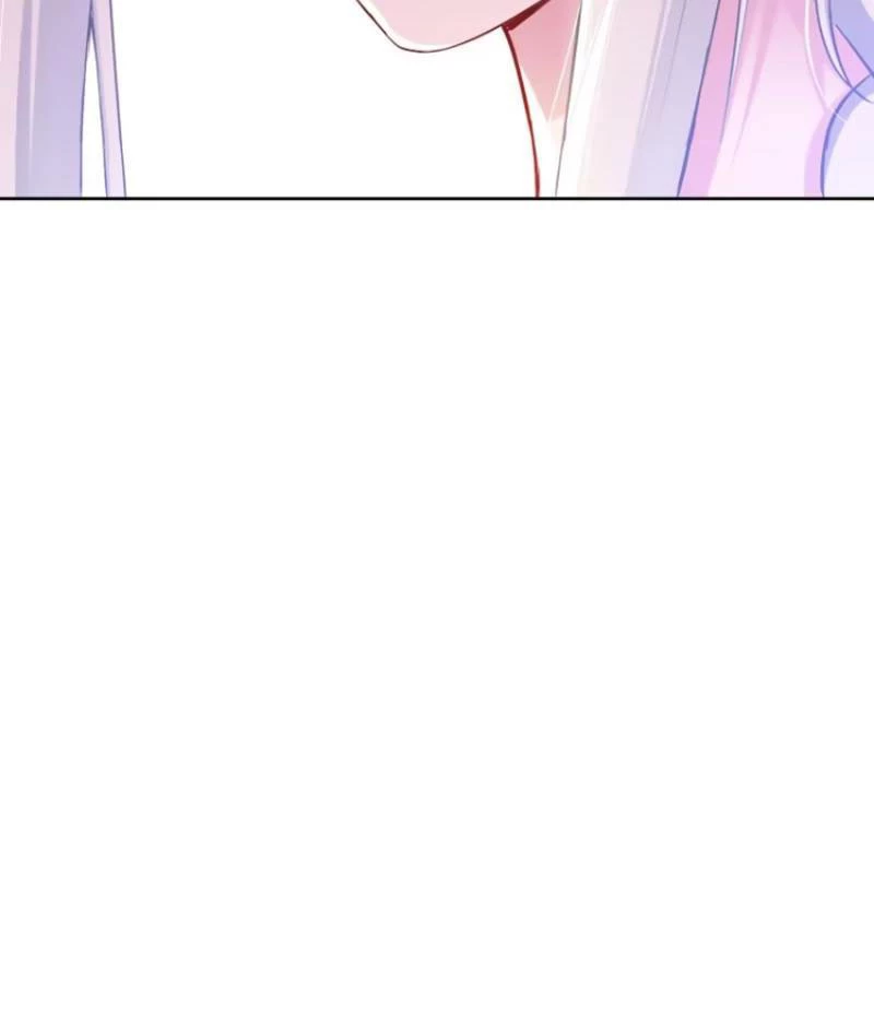 Bỏ Làm Simp Chúa, Ta Có Trong Tay Cả Tỉ Thần Hào! Chapter 83 - Trang 2