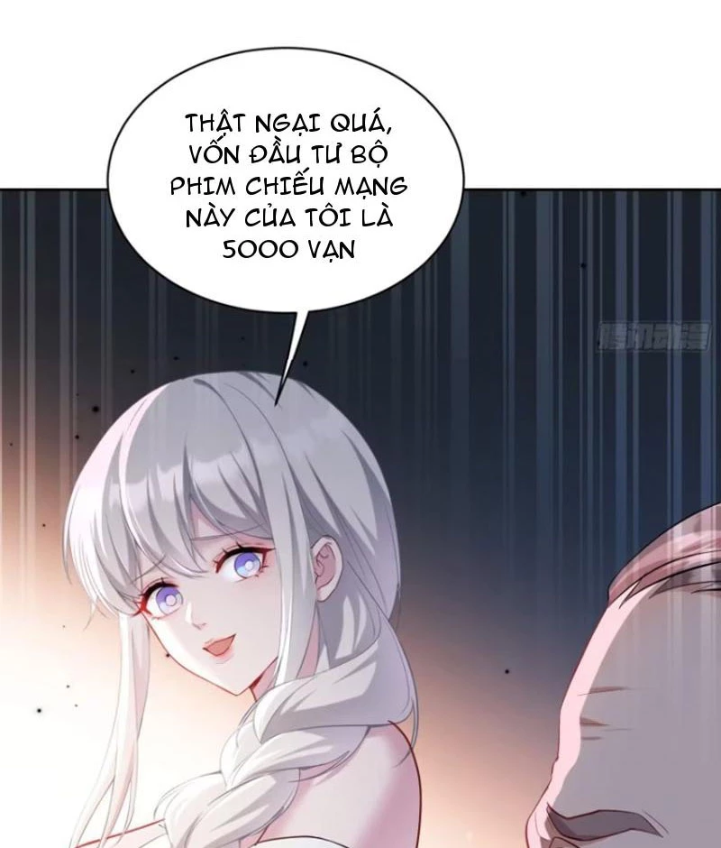 Bỏ Làm Simp Chúa, Ta Có Trong Tay Cả Tỉ Thần Hào! Chapter 83 - Trang 2