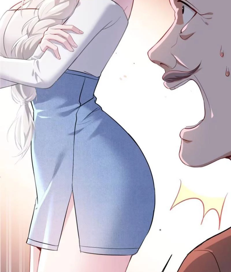 Bỏ Làm Simp Chúa, Ta Có Trong Tay Cả Tỉ Thần Hào! Chapter 83 - Trang 2