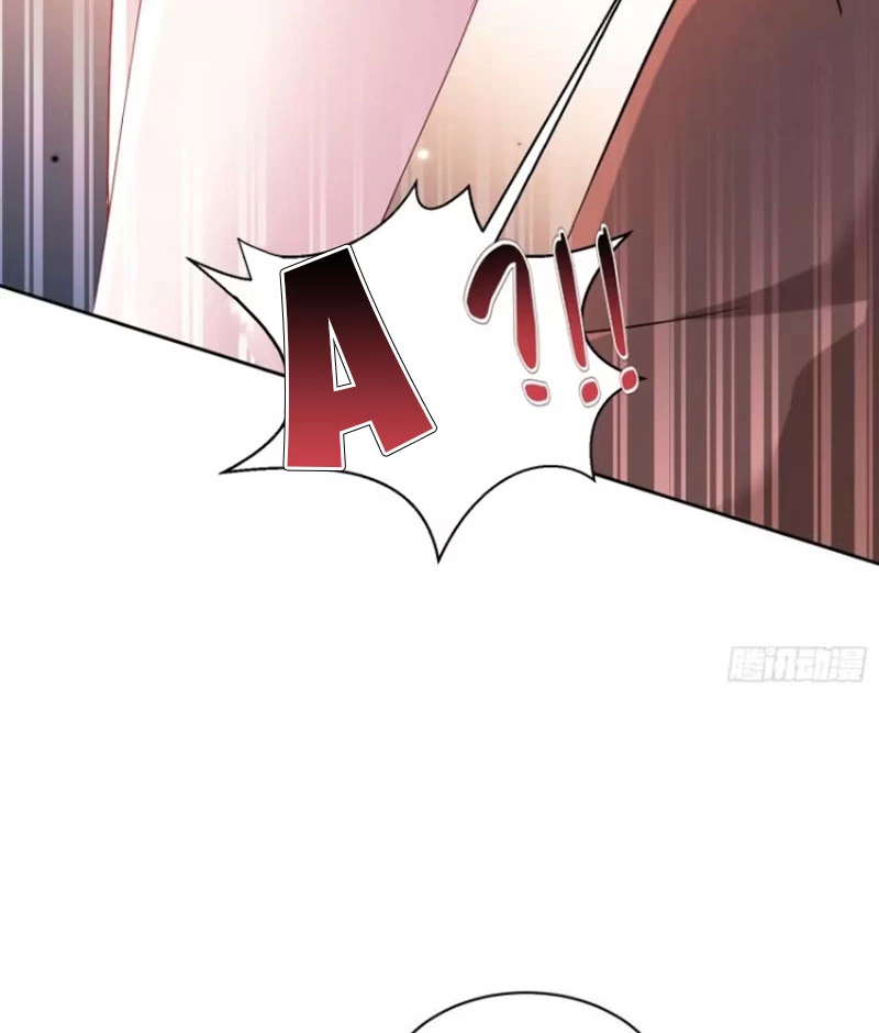 Bỏ Làm Simp Chúa, Ta Có Trong Tay Cả Tỉ Thần Hào! Chapter 83 - Trang 2