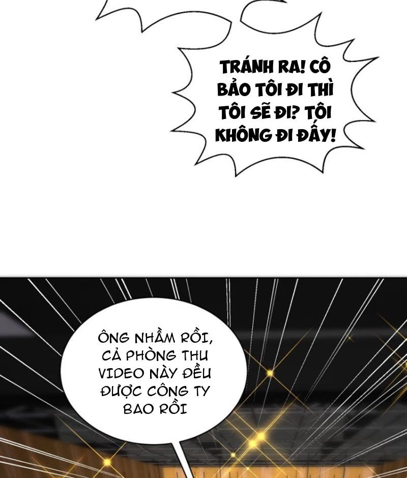 Bỏ Làm Simp Chúa, Ta Có Trong Tay Cả Tỉ Thần Hào! Chapter 83 - Trang 2