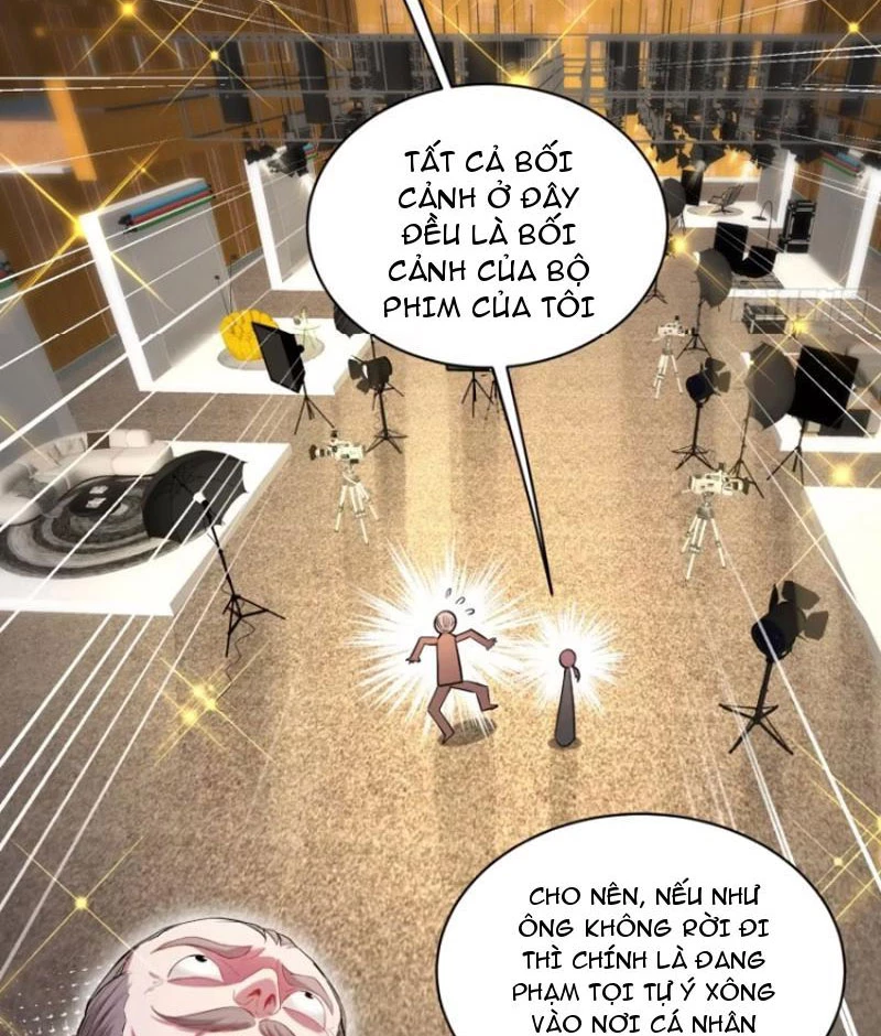 Bỏ Làm Simp Chúa, Ta Có Trong Tay Cả Tỉ Thần Hào! Chapter 83 - Trang 2