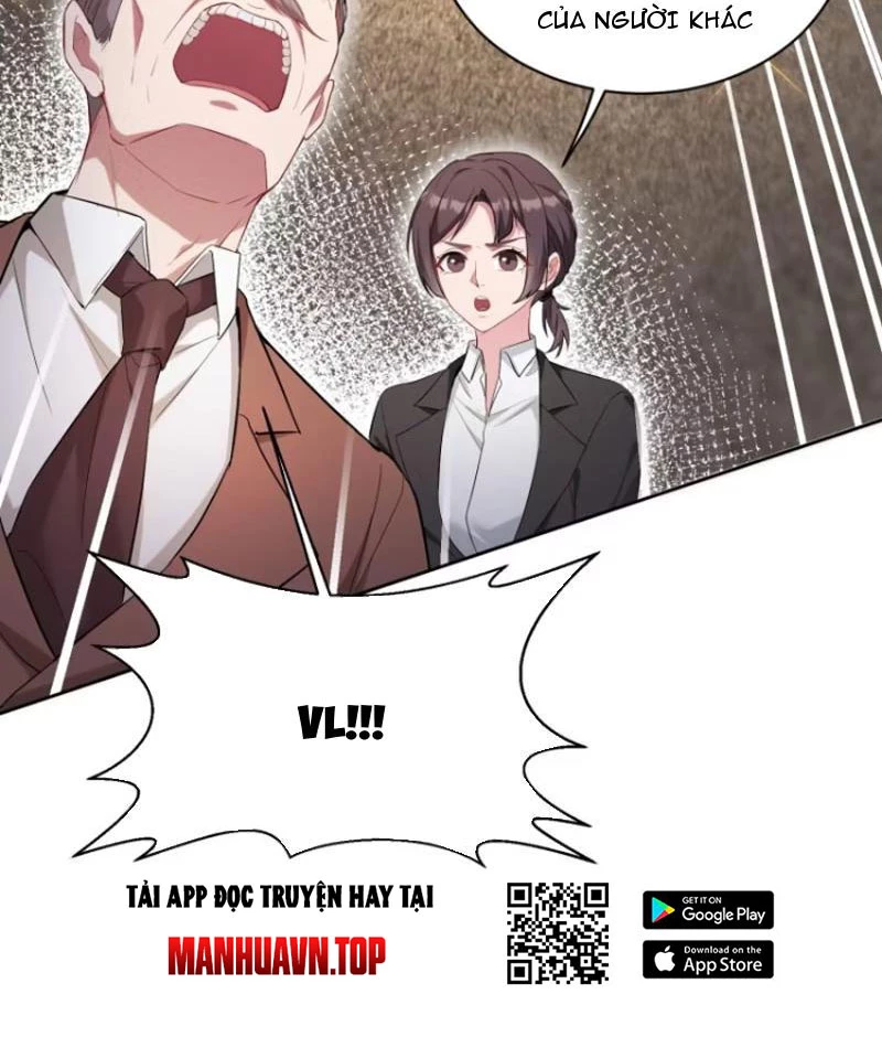 Bỏ Làm Simp Chúa, Ta Có Trong Tay Cả Tỉ Thần Hào! Chapter 83 - Trang 2