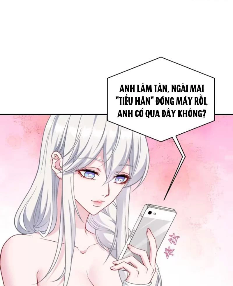 Bỏ Làm Simp Chúa, Ta Có Trong Tay Cả Tỉ Thần Hào! Chapter 83 - Trang 2