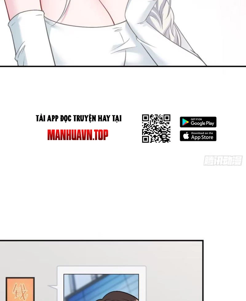 Bỏ Làm Simp Chúa, Ta Có Trong Tay Cả Tỉ Thần Hào! Chapter 83 - Trang 2