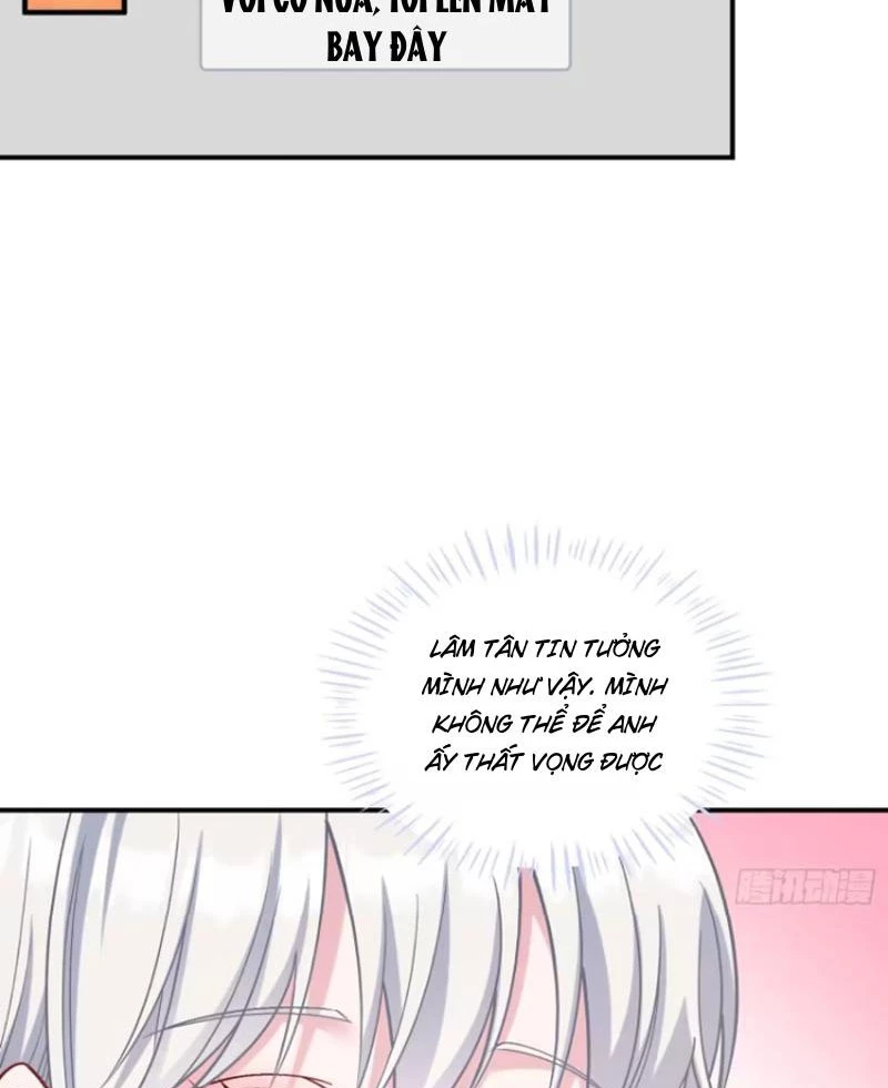 Bỏ Làm Simp Chúa, Ta Có Trong Tay Cả Tỉ Thần Hào! Chapter 83 - Trang 2