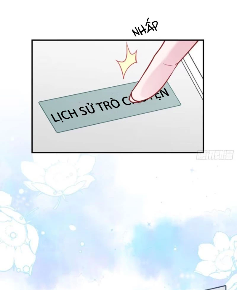 Bỏ Làm Simp Chúa, Ta Có Trong Tay Cả Tỉ Thần Hào! Chapter 83 - Trang 2