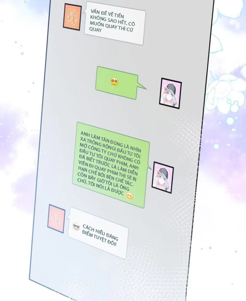 Bỏ Làm Simp Chúa, Ta Có Trong Tay Cả Tỉ Thần Hào! Chapter 83 - Trang 2