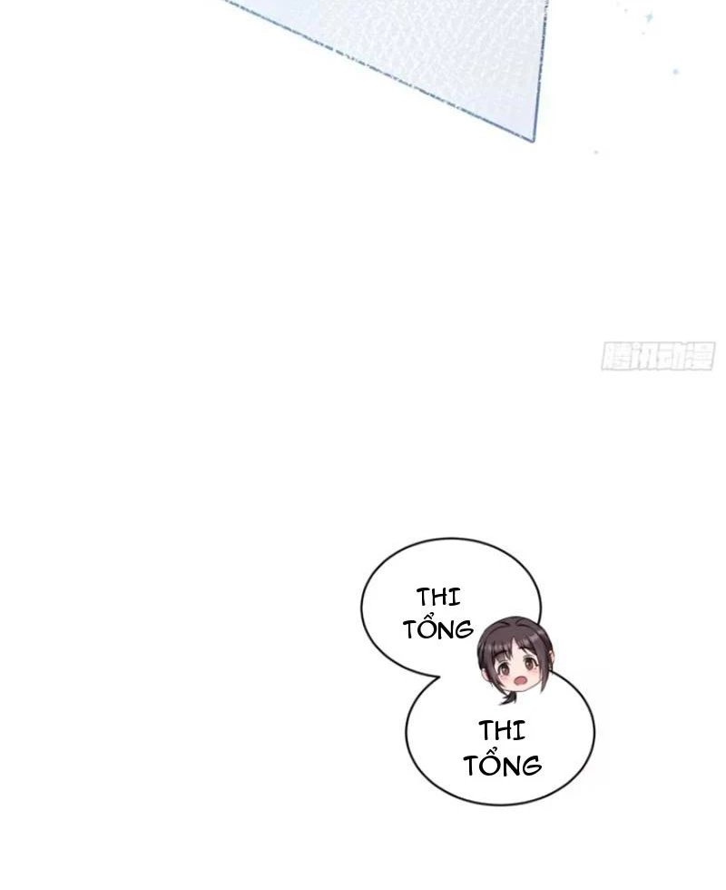 Bỏ Làm Simp Chúa, Ta Có Trong Tay Cả Tỉ Thần Hào! Chapter 83 - Trang 2