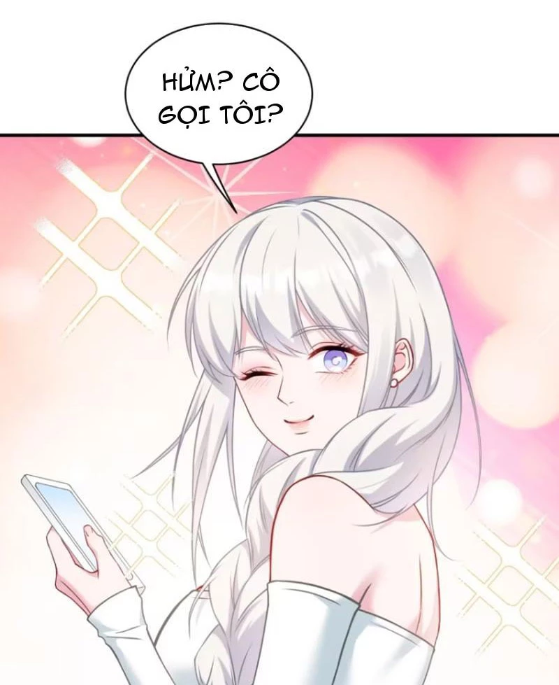 Bỏ Làm Simp Chúa, Ta Có Trong Tay Cả Tỉ Thần Hào! Chapter 83 - Trang 2