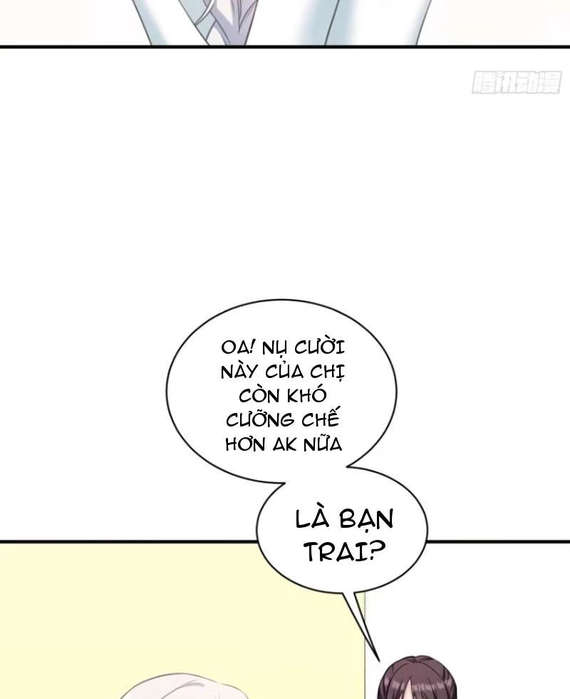 Bỏ Làm Simp Chúa, Ta Có Trong Tay Cả Tỉ Thần Hào! Chapter 83 - Trang 2