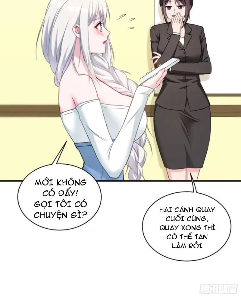 Bỏ Làm Simp Chúa, Ta Có Trong Tay Cả Tỉ Thần Hào! Chapter 83 - Trang 2