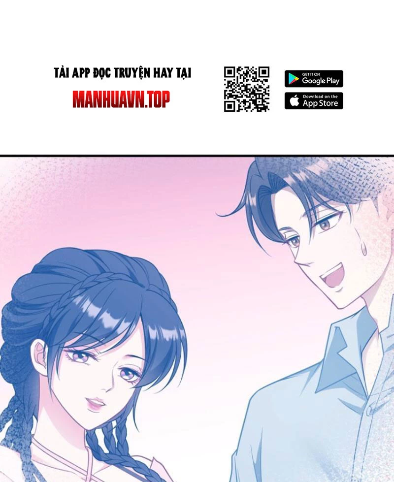 Bỏ Làm Simp Chúa, Ta Có Trong Tay Cả Tỉ Thần Hào! Chapter 83 - Trang 2