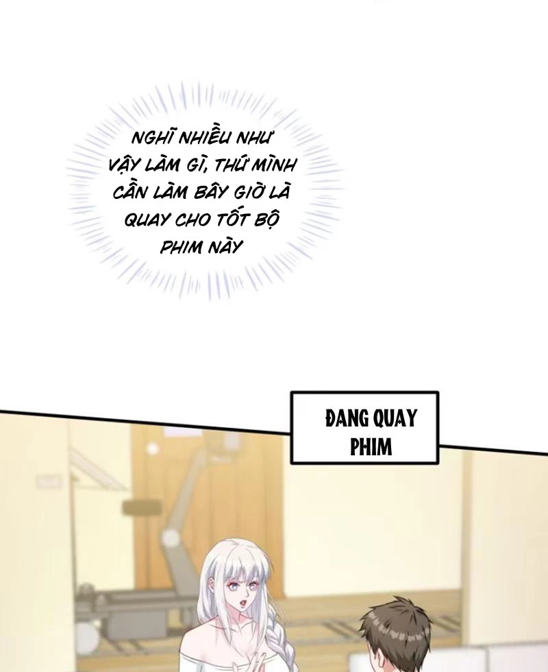 Bỏ Làm Simp Chúa, Ta Có Trong Tay Cả Tỉ Thần Hào! Chapter 83 - Trang 2