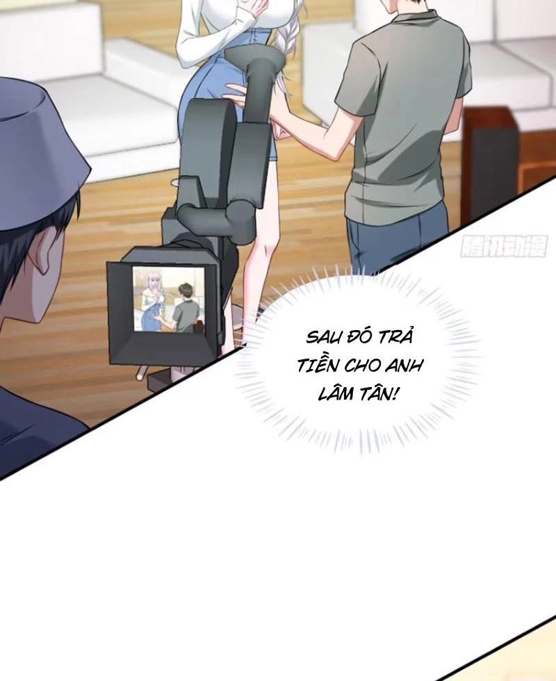 Bỏ Làm Simp Chúa, Ta Có Trong Tay Cả Tỉ Thần Hào! Chapter 83 - Trang 2