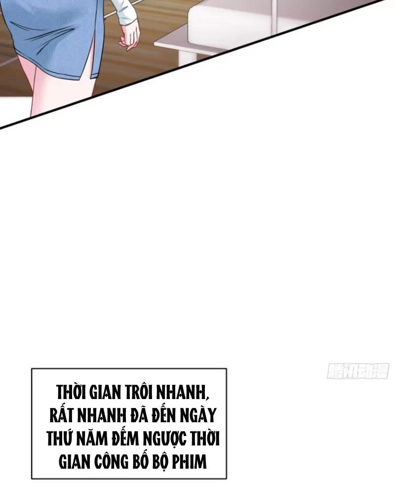 Bỏ Làm Simp Chúa, Ta Có Trong Tay Cả Tỉ Thần Hào! Chapter 83 - Trang 2