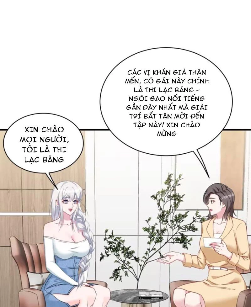 Bỏ Làm Simp Chúa, Ta Có Trong Tay Cả Tỉ Thần Hào! Chapter 83 - Trang 2