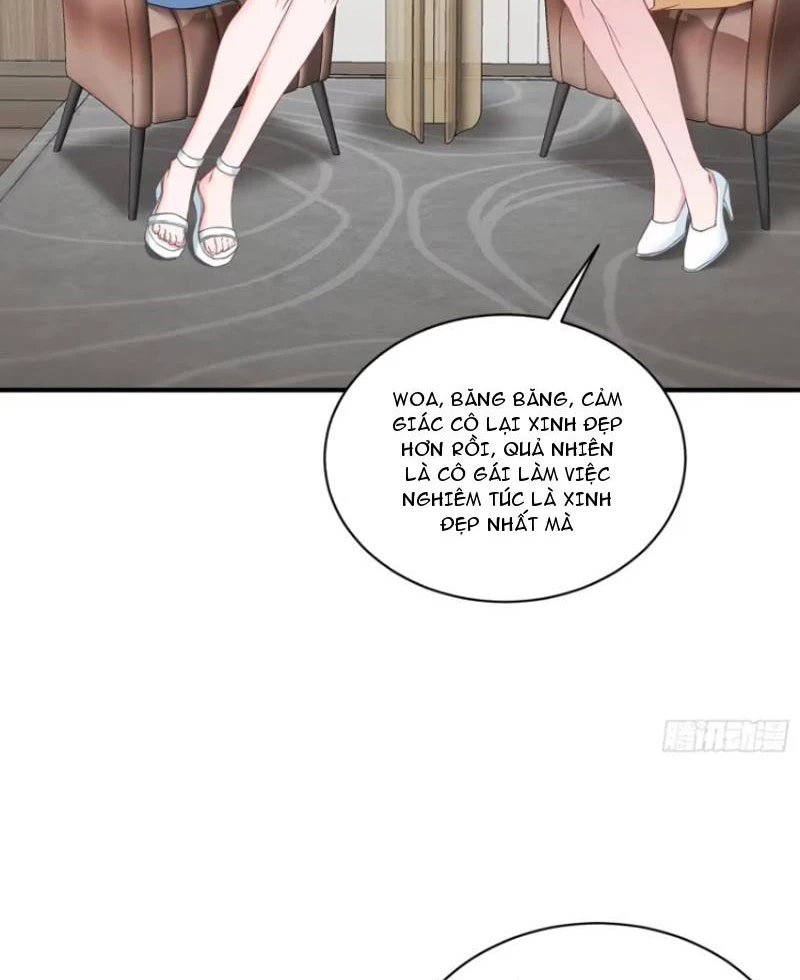 Bỏ Làm Simp Chúa, Ta Có Trong Tay Cả Tỉ Thần Hào! Chapter 83 - Trang 2