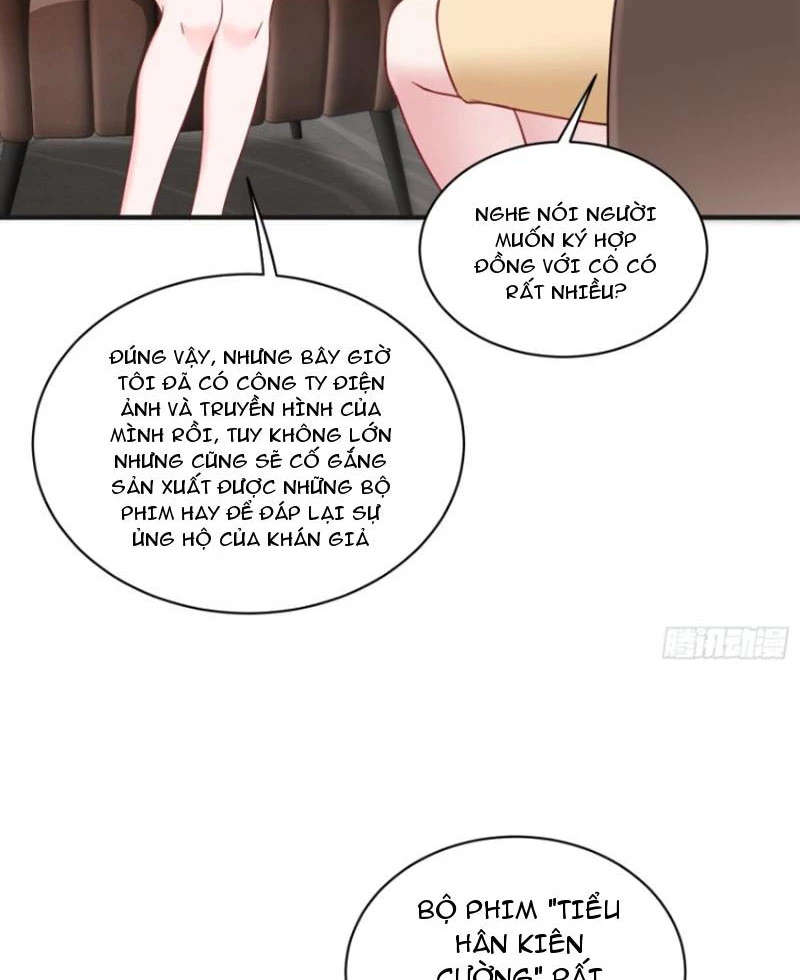 Bỏ Làm Simp Chúa, Ta Có Trong Tay Cả Tỉ Thần Hào! Chapter 83 - Trang 2