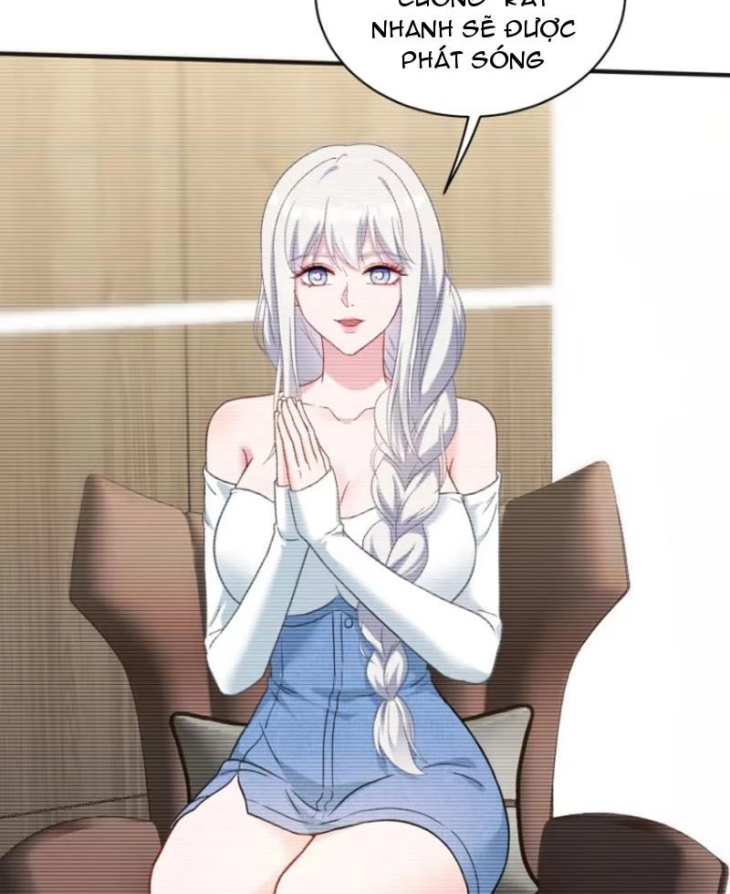 Bỏ Làm Simp Chúa, Ta Có Trong Tay Cả Tỉ Thần Hào! Chapter 83 - Trang 2