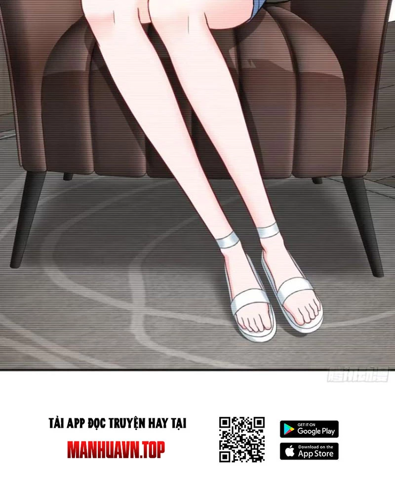 Bỏ Làm Simp Chúa, Ta Có Trong Tay Cả Tỉ Thần Hào! Chapter 83 - Trang 2