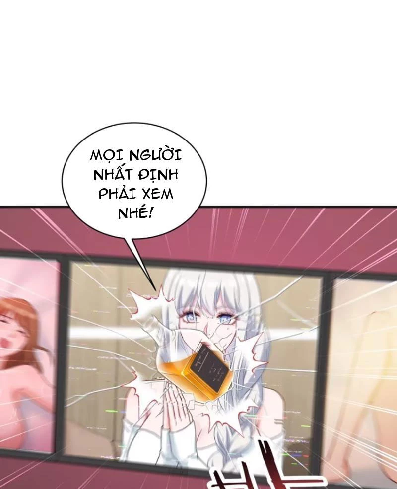 Bỏ Làm Simp Chúa, Ta Có Trong Tay Cả Tỉ Thần Hào! Chapter 83 - Trang 2