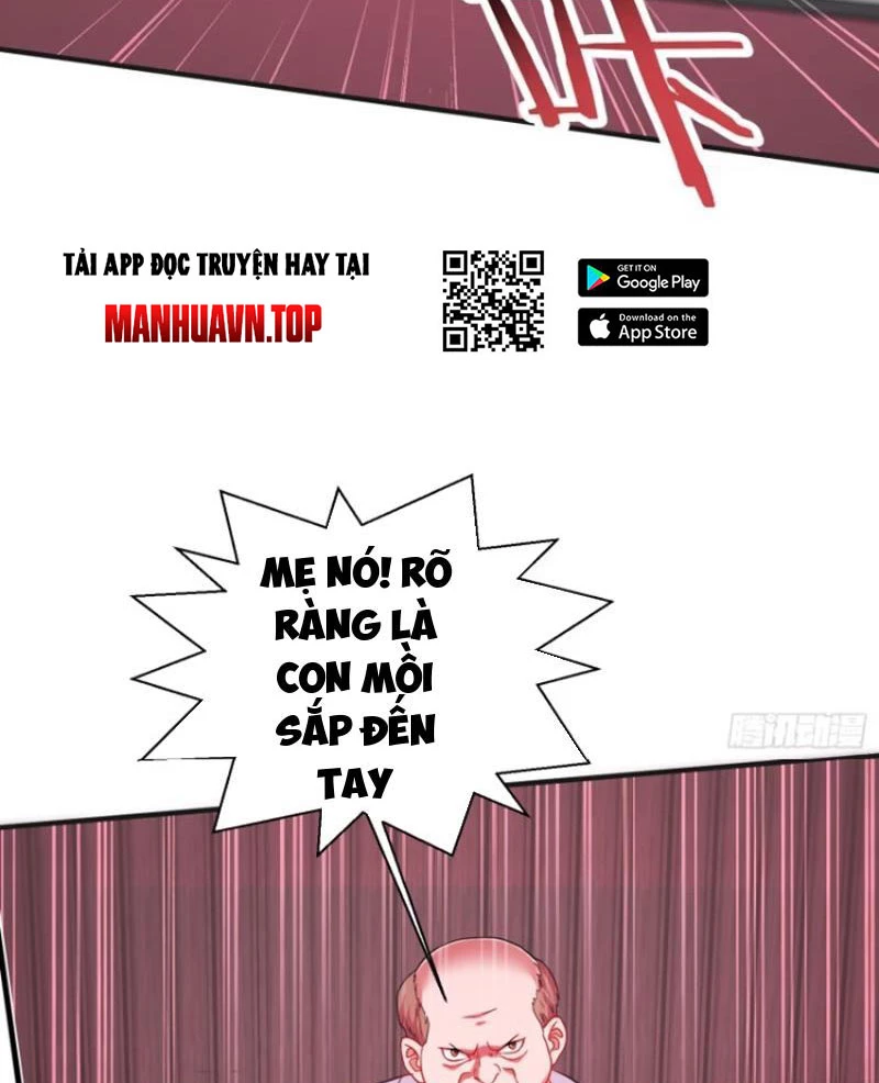 Bỏ Làm Simp Chúa, Ta Có Trong Tay Cả Tỉ Thần Hào! Chapter 83 - Trang 2
