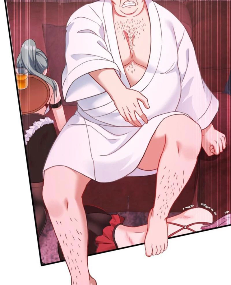 Bỏ Làm Simp Chúa, Ta Có Trong Tay Cả Tỉ Thần Hào! Chapter 83 - Trang 2