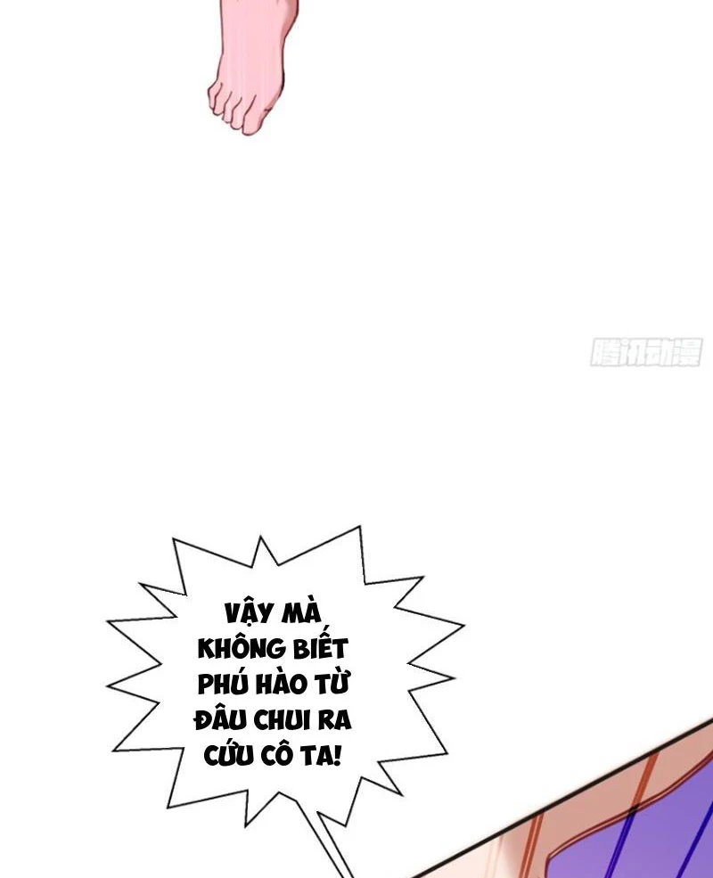 Bỏ Làm Simp Chúa, Ta Có Trong Tay Cả Tỉ Thần Hào! Chapter 83 - Trang 2